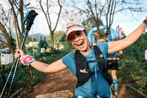 BIB: 
                            <button type="button" onclick="openModal(25470767)" class="btn btn-primary btn-sm float-right btn-popup" data-toggle="modal" data-target=".modal-high-quality">
                        <i class="fas fa-shopping-cart"></i> Add to Cart
                    </button>
                                            <button type="button" onclick="isThisMe(25470767, true)" class="btn btn-success btn-sm float-right btn-popup btn-isme hidden" data-toggle="tooltip" data-placement="bottom" title="นี่คือรูปของคุณใช่ไหม คลิกที่นี่เพื่อเอาเข้าอัลบั้ม">
                        <i class="fas fa-plus"></i> Add to album
                    </button>
                    <button type="button" onclick="isThisMe(25470767, false)" class="btn btn-warning btn-sm float-right btn-popup btn-isnotme hidden">
                        <i class="fas fa-ban"></i> Remove from album
                    </button>